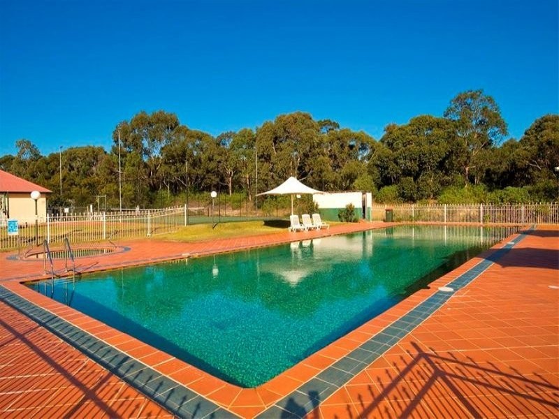 23/40 Horizons Drive, Salamander Bay NSW 2317