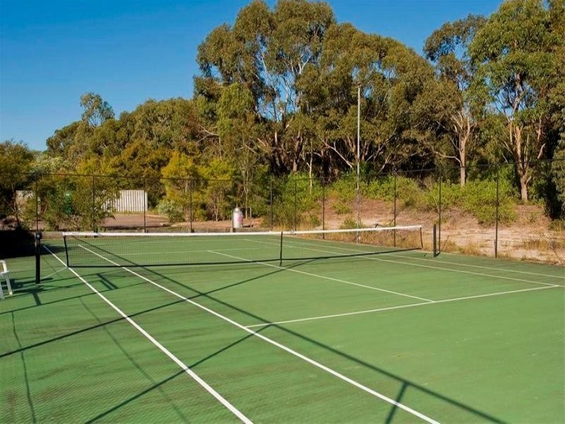 23/40 Horizons Drive, Salamander Bay NSW 2317