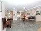 23/40 Horizons Drive, Salamander Bay NSW 2317