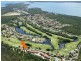 23/40 Horizons Drive, Salamander Bay NSW 2317