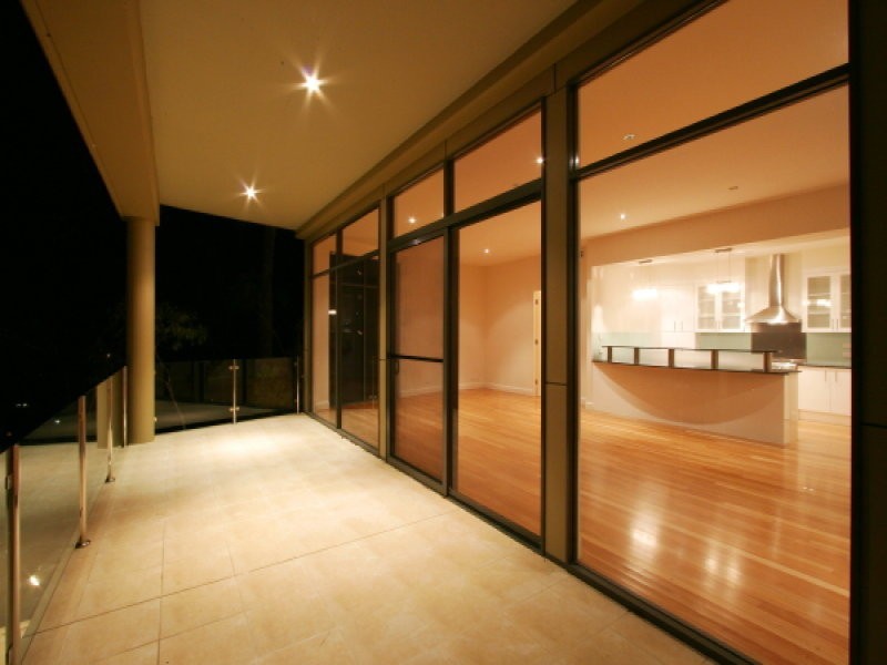 21A Tareebin Road, Nelson Bay NSW 2315