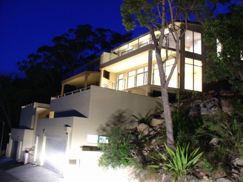 21A Tareebin Road, Nelson Bay NSW 2315