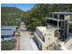 21A Tareebin Road, Nelson Bay NSW 2315