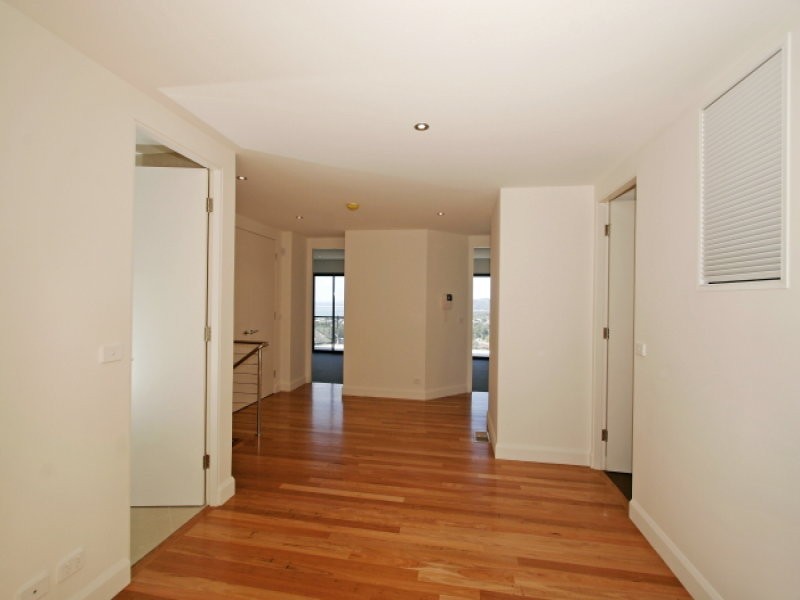 21A Tareebin Road, Nelson Bay NSW 2315