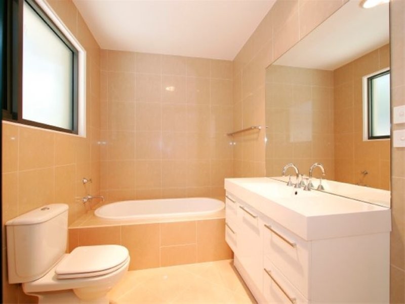 21A Tareebin Road, Nelson Bay NSW 2315