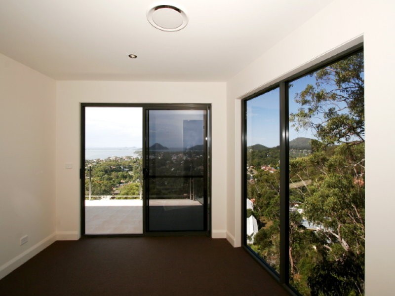 21A Tareebin Road, Nelson Bay NSW 2315