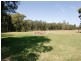 4492 Nelson Bay Road, Anna Bay NSW 2316