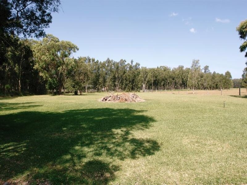 4492 Nelson Bay Road, Anna Bay NSW 2316
