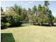 4492 Nelson Bay Road, Anna Bay NSW 2316