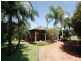 4492 Nelson Bay Road, Anna Bay NSW 2316