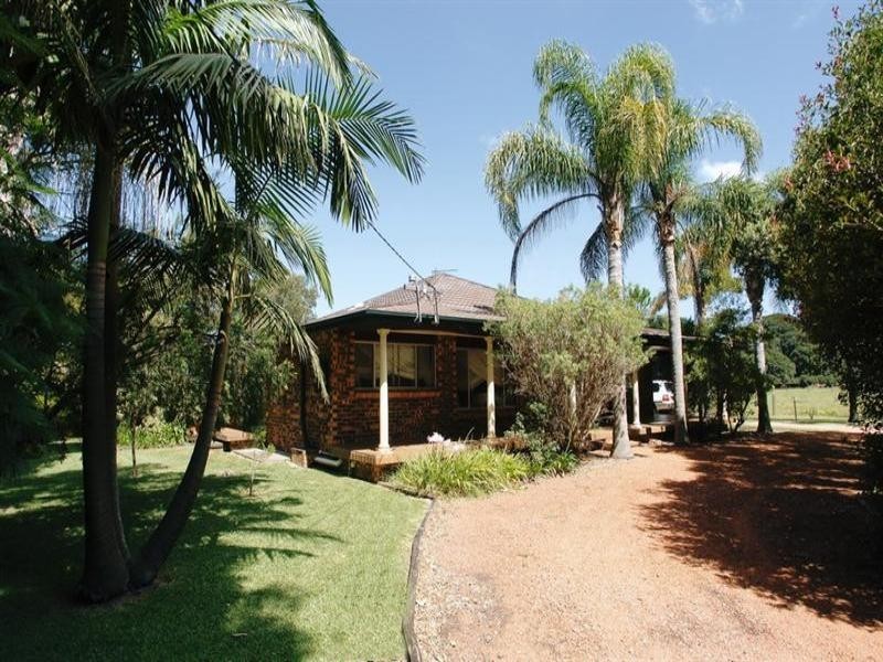 4492 Nelson Bay Road, Anna Bay NSW 2316