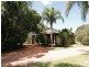 4492 Nelson Bay Road, Anna Bay NSW 2316
