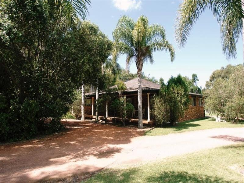 4492 Nelson Bay Road, Anna Bay NSW 2316