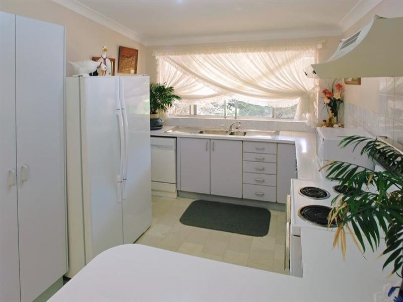 4492 Nelson Bay Road, Anna Bay NSW 2316