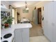 4492 Nelson Bay Road, Anna Bay NSW 2316