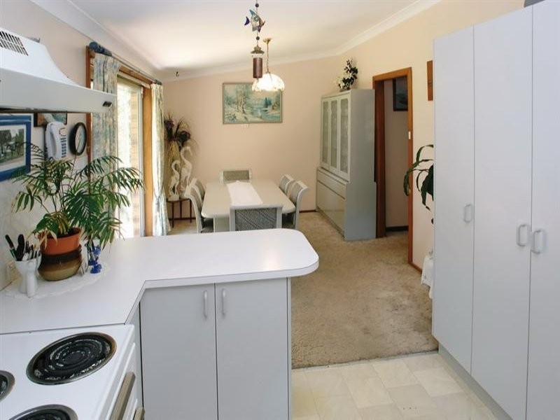 4492 Nelson Bay Road, Anna Bay NSW 2316