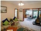 4492 Nelson Bay Road, Anna Bay NSW 2316