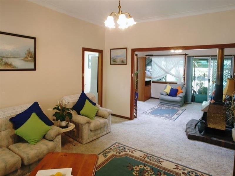 4492 Nelson Bay Road, Anna Bay NSW 2316