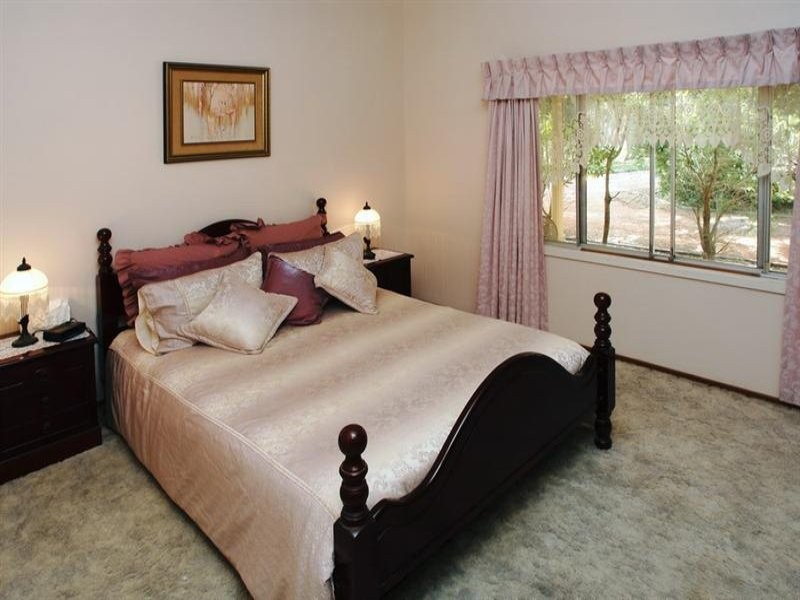 4492 Nelson Bay Road, Anna Bay NSW 2316