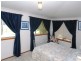 4492 Nelson Bay Road, Anna Bay NSW 2316