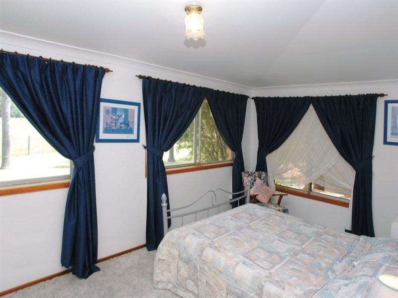 4492 Nelson Bay Road, Anna Bay NSW 2316