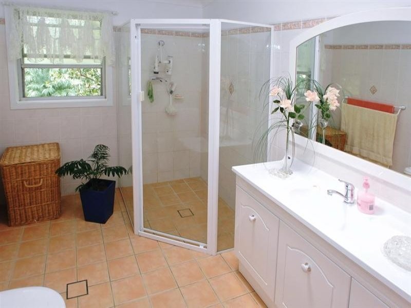 4492 Nelson Bay Road, Anna Bay NSW 2316