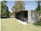 4492 Nelson Bay Road, Anna Bay NSW 2316