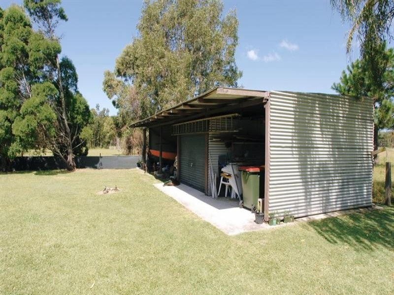 4492 Nelson Bay Road, Anna Bay NSW 2316