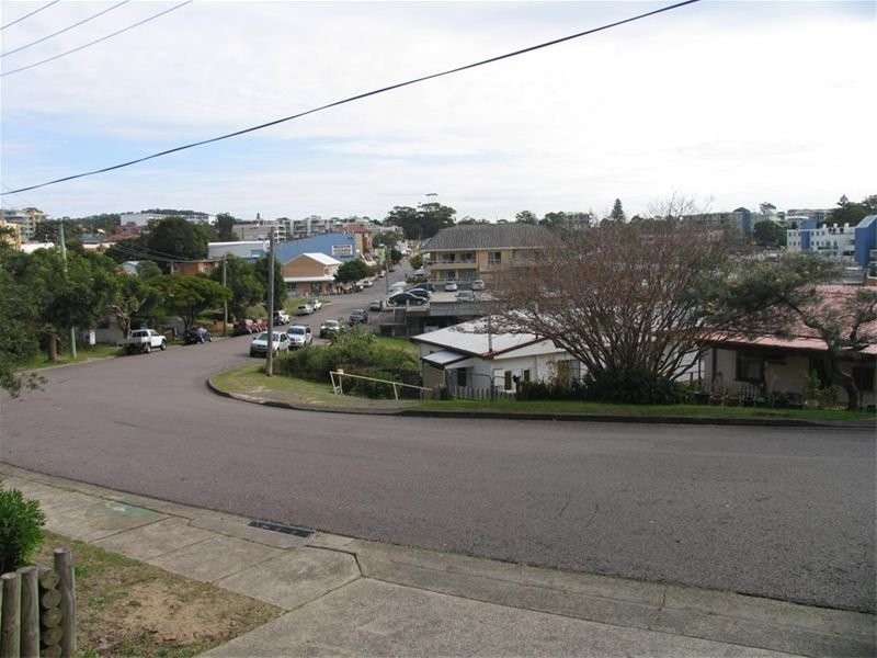 17 Donald Street, Nelson Bay NSW 2315