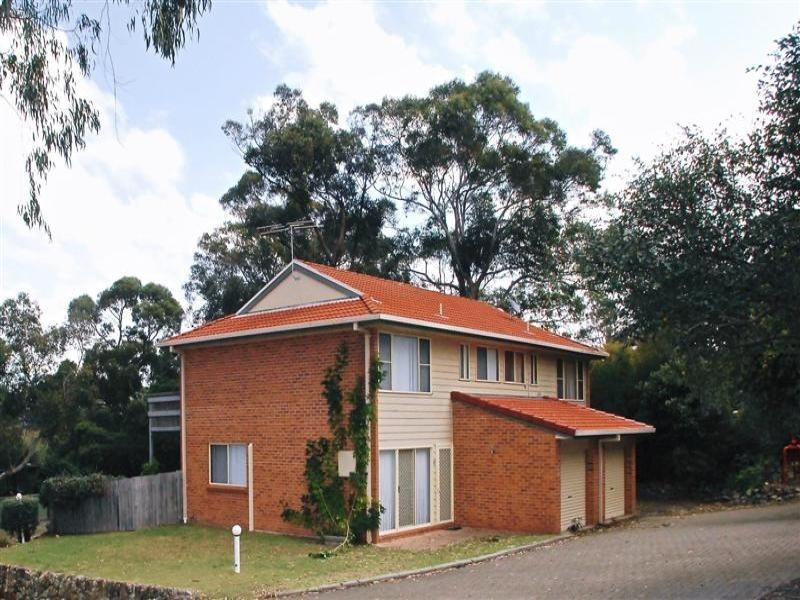 6/4A Blanch Street, Lemon Tree Passage NSW 2319