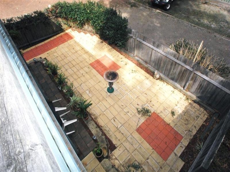 6/4A Blanch Street, Lemon Tree Passage NSW 2319