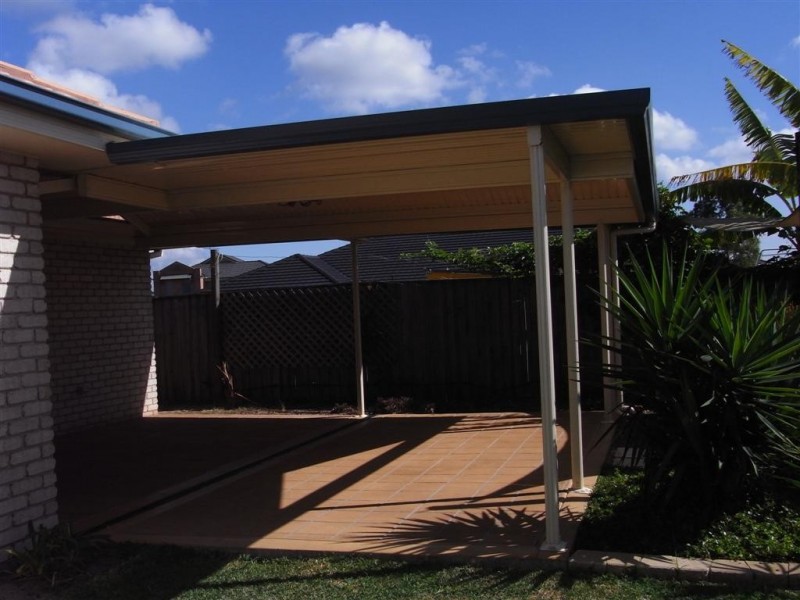 8 Garden Way, Tanilba Bay NSW 2319