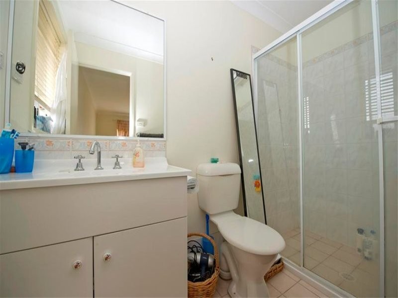 8 Garden Way, Tanilba Bay NSW 2319