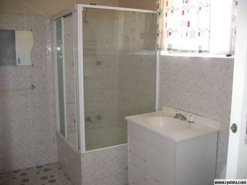 2/51 Government Road, Nelson Bay NSW 2315