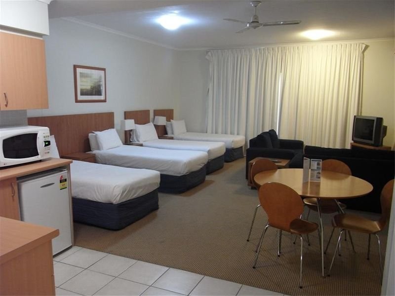 5/10 Messines Street, Shoal Bay NSW 2315