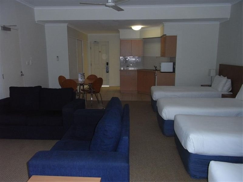 5/10 Messines Street, Shoal Bay NSW 2315