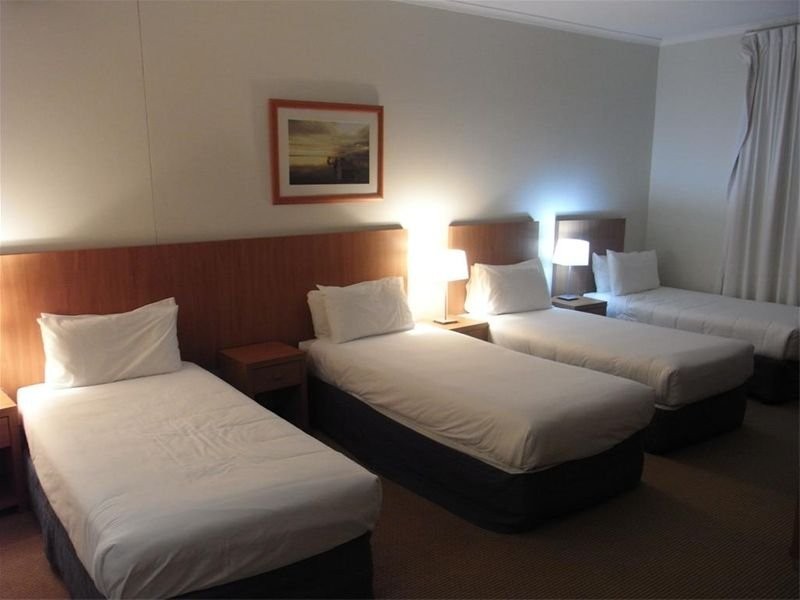 5/10 Messines Street, Shoal Bay NSW 2315