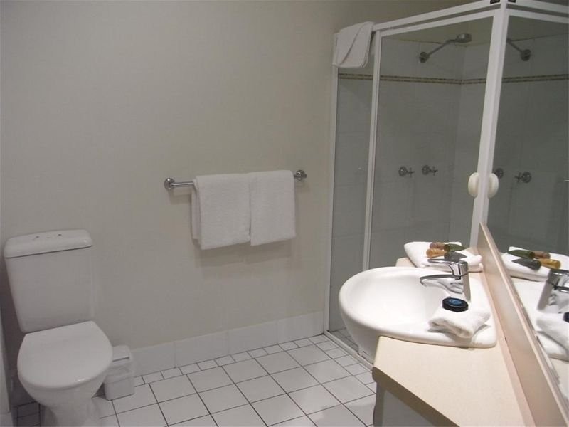 5/10 Messines Street, Shoal Bay NSW 2315