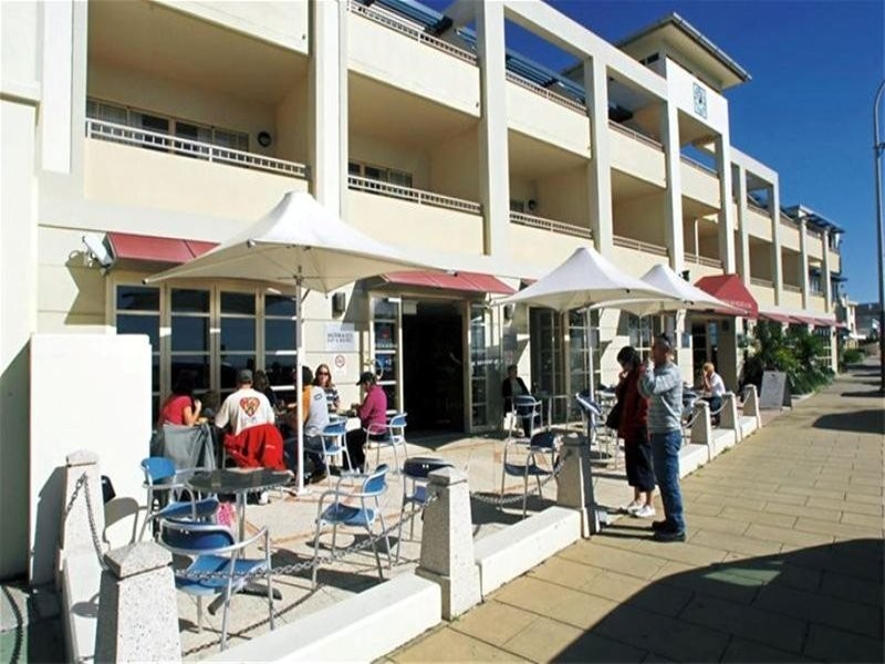 5/10 Messines Street, Shoal Bay NSW 2315