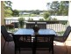 14/40 Horizons Drive, Salamander Bay NSW 2317