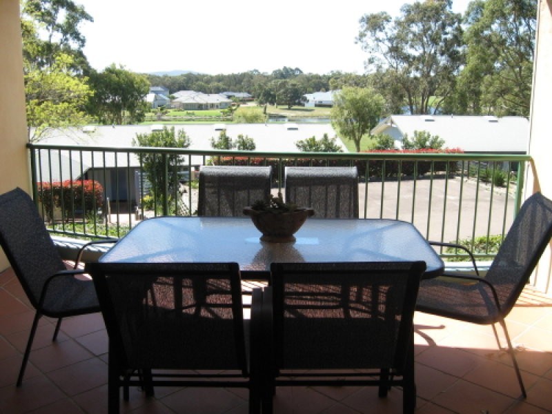 14/40 Horizons Drive, Salamander Bay NSW 2317