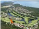 14/40 Horizons Drive, Salamander Bay NSW 2317