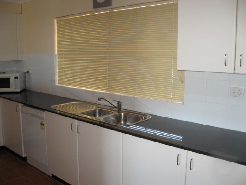 14/40 Horizons Drive, Salamander Bay NSW 2317