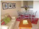 14/40 Horizons Drive, Salamander Bay NSW 2317