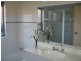 14/40 Horizons Drive, Salamander Bay NSW 2317
