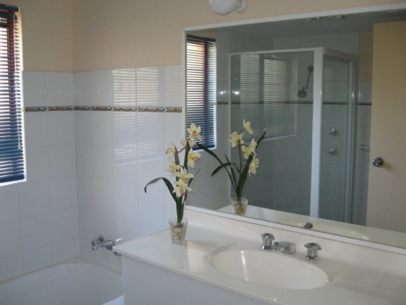 14/40 Horizons Drive, Salamander Bay NSW 2317