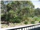 14/40 Horizons Drive, Salamander Bay NSW 2317