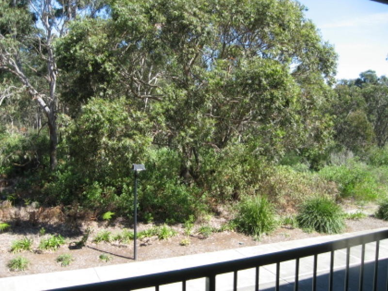 14/40 Horizons Drive, Salamander Bay NSW 2317