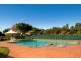 14/40 Horizons Drive, Salamander Bay NSW 2317