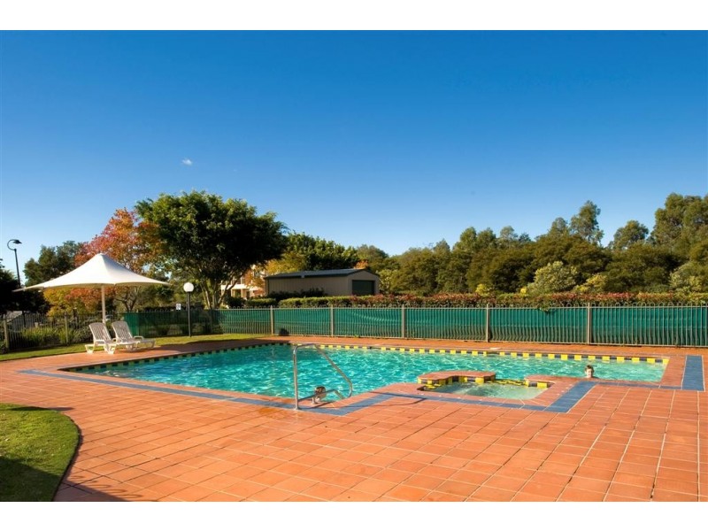 14/40 Horizons Drive, Salamander Bay NSW 2317